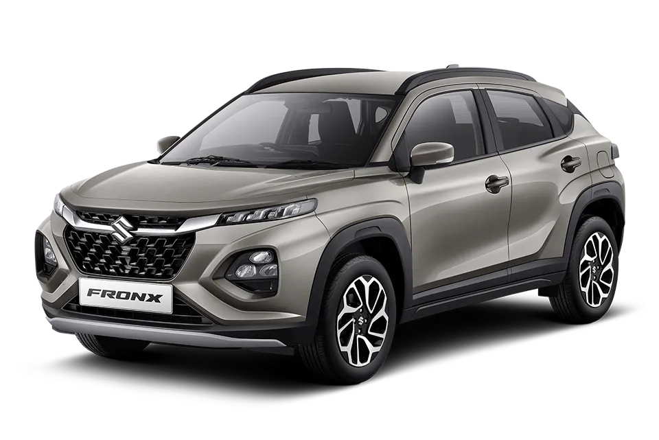 GX MT