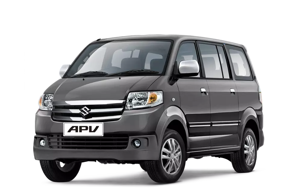 apv