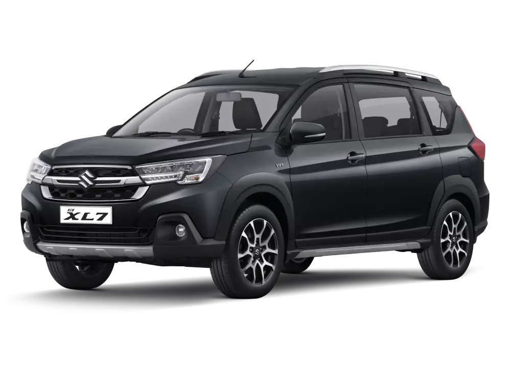 Alpha MT Hybrid