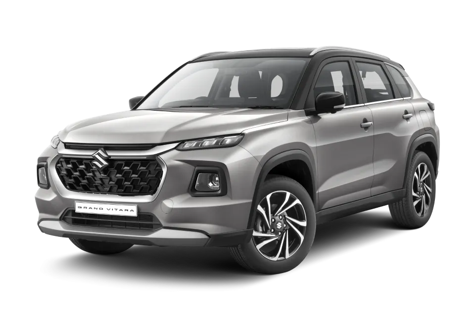 GX MC 2 Tone