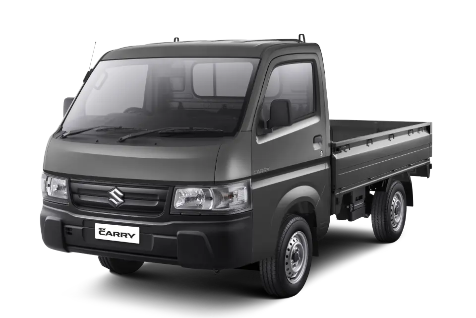 WD AC-PS